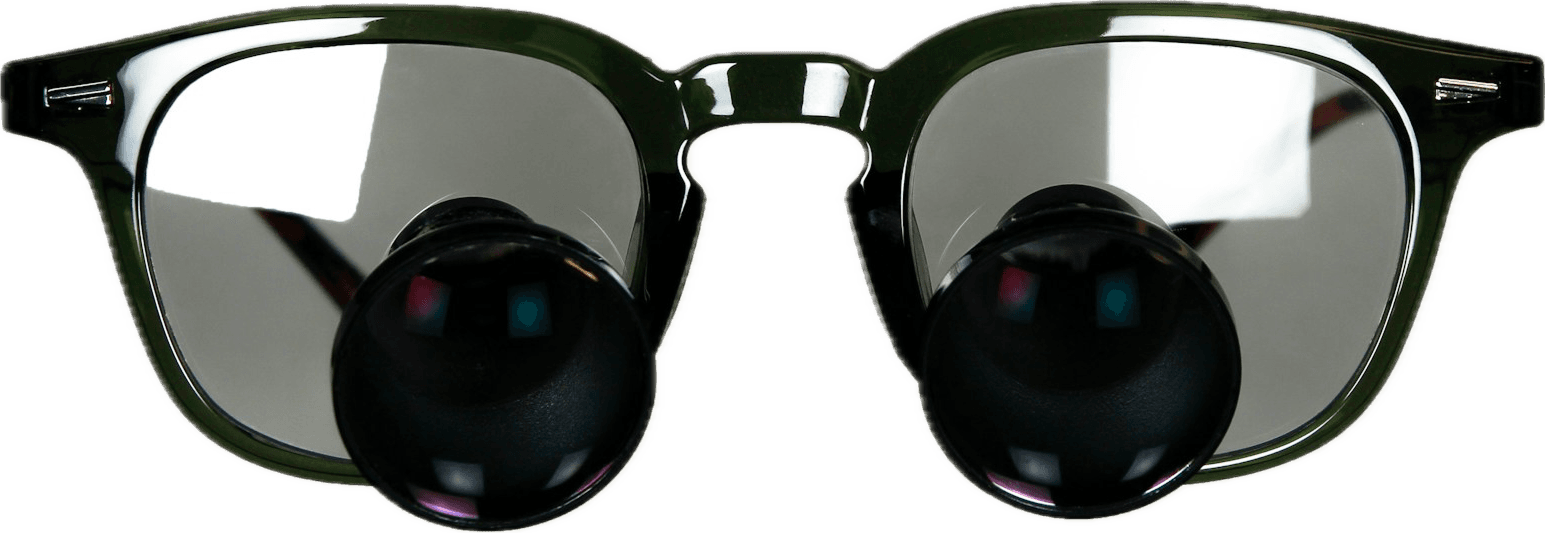 Magnifying Glass